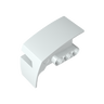 White Smoke