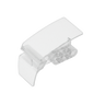 Transparent 40