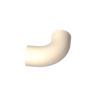 Papaya Whip