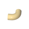 Brick Yellow 5