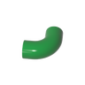 Dark Green 28