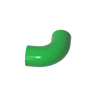 Bright Green 37