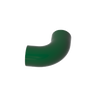 Earth Green 141