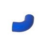 Bright Blue 23