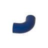 Earth Blue 140