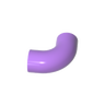 Medium Lavender 324