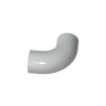 Medium Stone Grey 194