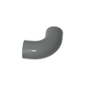 Dark Stone Grey 199