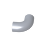 Silver Metallic 315
