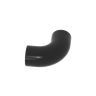 Black 26