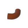 Reddish Brown 192