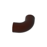 Dark Brown 308