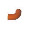 Dark Orange 38