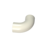 White 1