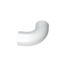 White Smoke