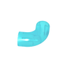 Transparent Light Blue 42