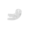 Transparent 40