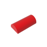 Bright Red 21