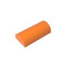 Bright Orange 106
