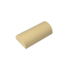 Brick Yellow 5