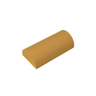 Warm Gold 297