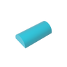 Medium Azur 322