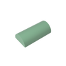 Sand Green 151