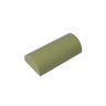 Olive Green 330