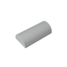 Medium Stone Grey 194