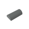 Dark Stone Grey 199