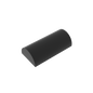 GDS-1115 - Brick Curved 2 x 4 No Studs, Curved Top