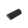 Black 26