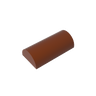 Reddish Brown 192