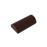 Dark Brown 308