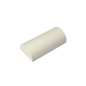 GDS-1115 - Brick Curved 2 x 4 No Studs, Curved Top
