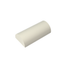 White 1