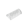 Transparent 40