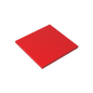 GDS-1116 - Tile 6 x 6 with Bottom Tubes
