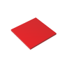 Bright Red 21