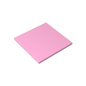 GDS-1116 - Tile 6 x 6 with Bottom Tubes