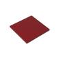 GDS-1116 - Tile 6 x 6 with Bottom Tubes