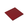 New Dark Red 154