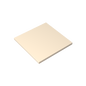 GDS-1116 - Tile 6 x 6 with Bottom Tubes