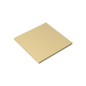 GDS-1116 - Tile 6 x 6 with Bottom Tubes
