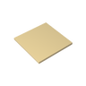 Brick Yellow 5