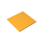 GDS-1116 - Tile 6 x 6 with Bottom Tubes