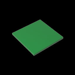 GDS-1116 - Tile 6 x 6 with Bottom Tubes