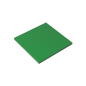 GDS-1116 - Tile 6 x 6 with Bottom Tubes