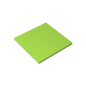 GDS-1116 - Tile 6 x 6 with Bottom Tubes
