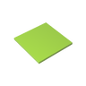 Bright Yellowish Green 119